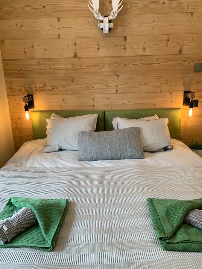 Apartment Maya, La Praz, Chamonix Mont Blanc Экстерьер фото