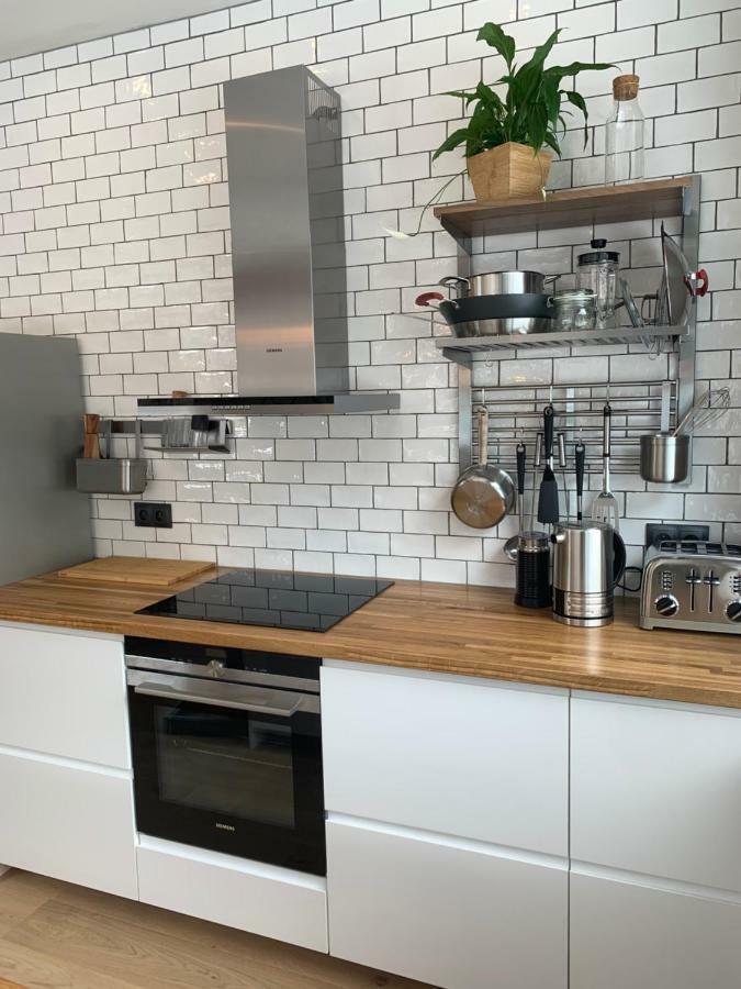 Apartment Maya, La Praz, Chamonix Mont Blanc Экстерьер фото